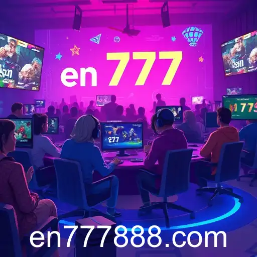 Exploring the Impact of Online Gaming Platforms in 2025