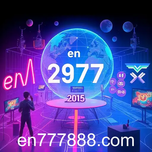 Gaming Evolution: The Rise of Online Platforms