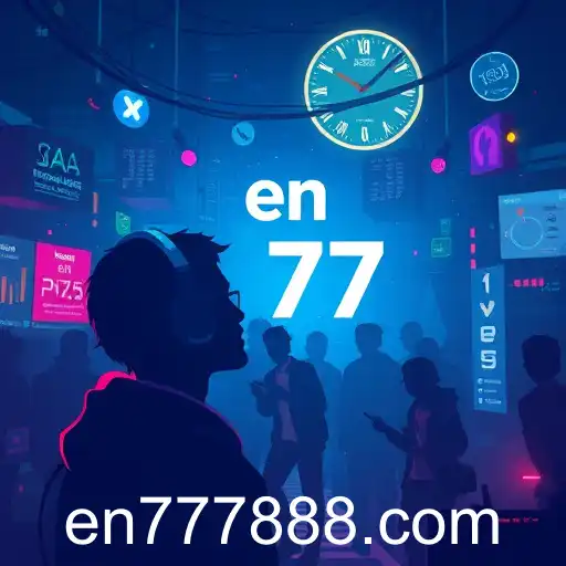 Gaming Evolutions in the Digital Frontier