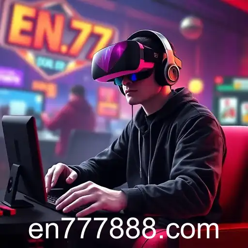 Gaming Industry Trends and Insights
