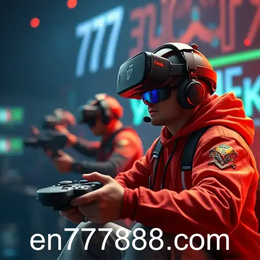 The Rise of Gaming Platforms in 2025