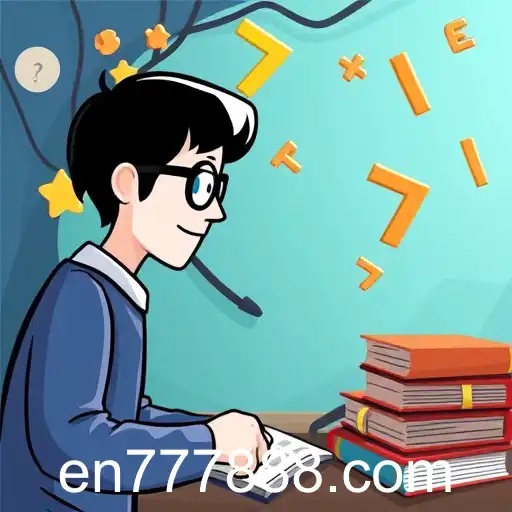 Gaming Trends and the Rise of EN 777 Platform