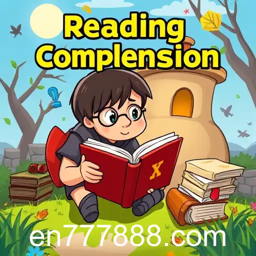 The Digital Evolution of English Gaming