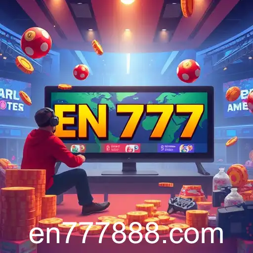 The Evolution of Online Gaming Communities