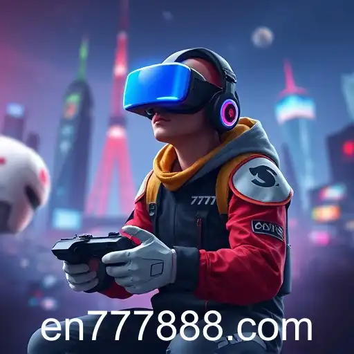 The Evolution of Online Gaming in the English Market