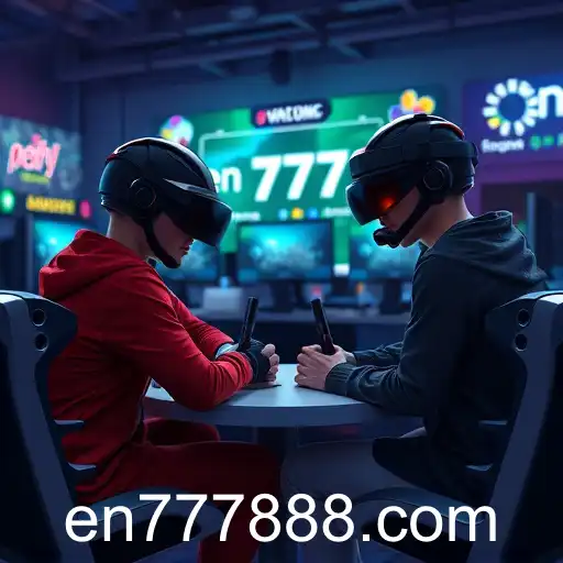 The Rise of Gaming Communities in the Digital Age