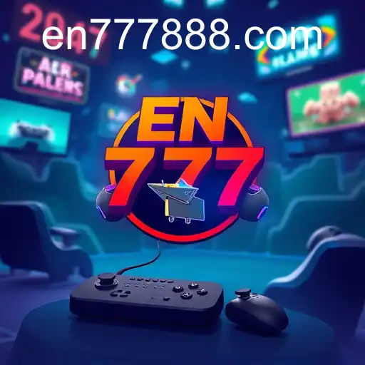The Evolution of Gaming: En 777 at the Forefront