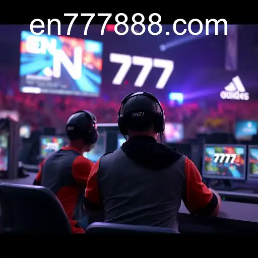 The Rise of Online Gaming Portals