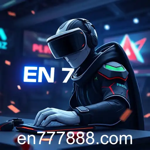 Evolution of Online English Gaming