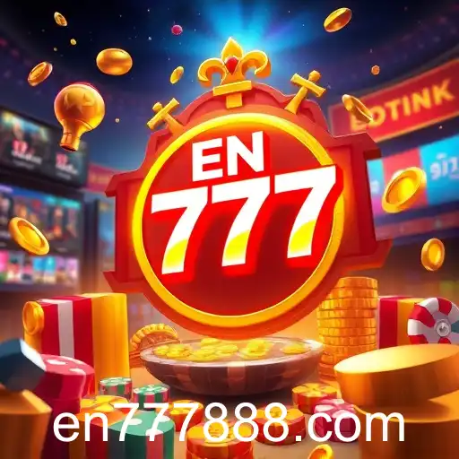 The Rise of EN 777 Gaming