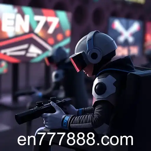 The Rise of Gaming in 2025