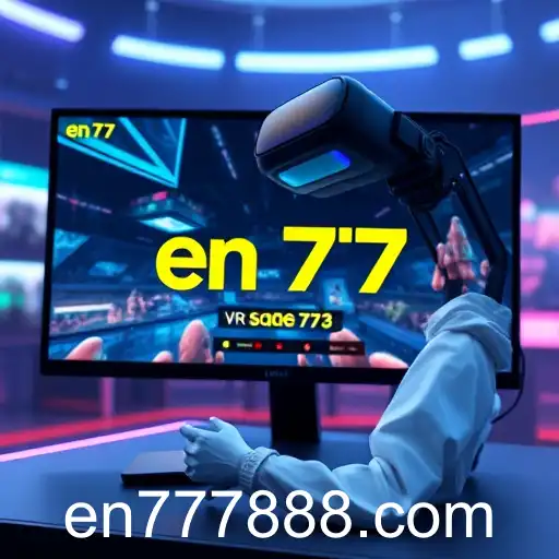 The Rise of Online Gaming: A New Era in 2025