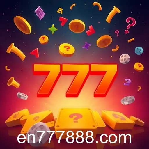 The Rise of Online Gaming in the UK: A New Era of Digital Entertainment