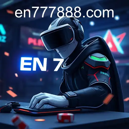 Evolution of Online English Gaming